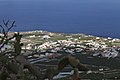 Las Hoyas del Cardonale, Comarca Norte, Las Palmas, Canary Islands, Spain - panoramio.jpg