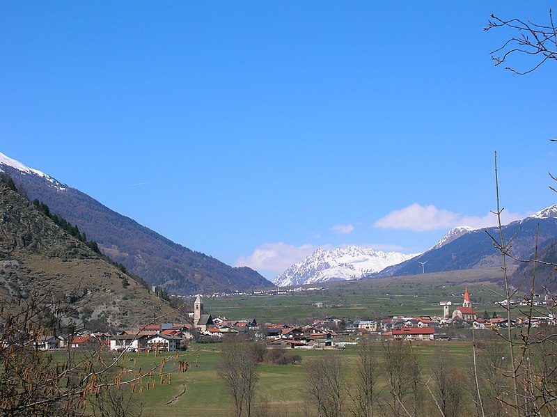 File:Laudes-Laatsch - panoramio.jpg