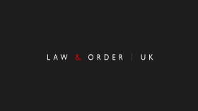 Ley y orden - Reino Unido title.svg