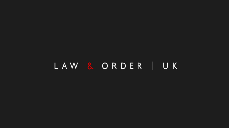 Law_&_Order:_UK