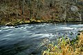 Le Doubs près de Goumois.jpg