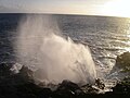 Vignette pour Le Souffleur (La Réunion)