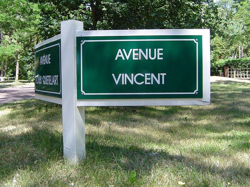 Fichier:Le Touquet-Paris-Plage (Avenue Vincent).JPG
