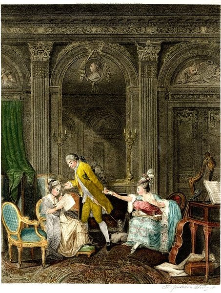 File:Le billet doux - After Nicolas Lavreince.jpg