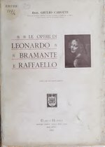 Thumbnail for File:Le opere di Leonardo, Bramante e Raffaello - con 188 illustrazioni (IA leoperedileonard00caro).pdf