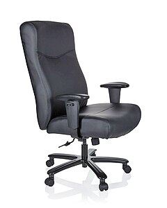 Leather executive chair.jpg