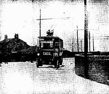 Lids trolleybus, 1912 - Ex (Tas) .jpg