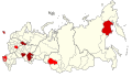 2014年11月9日 (日) 10:31版本的缩略图