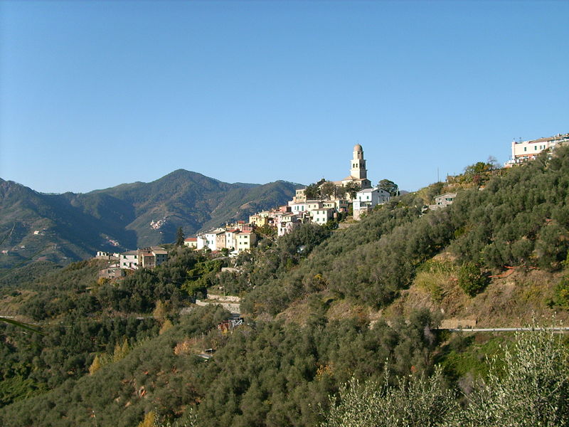 File:Legnaro-IMG 1306.JPG