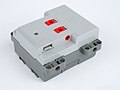 Lego Technic 6214082 Control+ battery box (50167502482).jpg