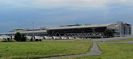 Flughafen Leipzig-Halle Check-in.jpg