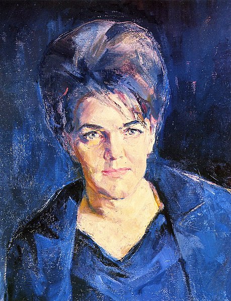 File:Leonie Rysanek, H Anger 1962.jpg