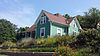 Leslie-Rolen House Leslie-Rolen House 001.jpg