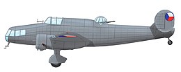 Letov S-50.jpg