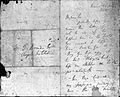 Letter to W.J. Brande Wellcome L0001043.jpg