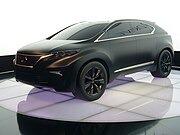 Lexus LF-Xh Concept (14507338365).jpg