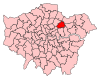 LeytonWanstead2007Constituency.svg