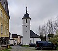 Lichtenberg (Oberfranken), Johanneskirche (05).jpg