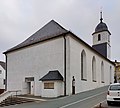 Lichtenberg (Oberfranken), Johanneskirche (26 retuschiert).jpg