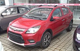 Lifan X50 Chine 2015-04-06.jpg