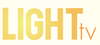 Logo TV Light.png