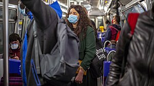 Pandémie De Covid-19 En France: Historique, Lutte contre la propagation, Action sanitaire et médico-sociale