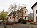 Limbach (Schmelz) Alte Kirche.JPG