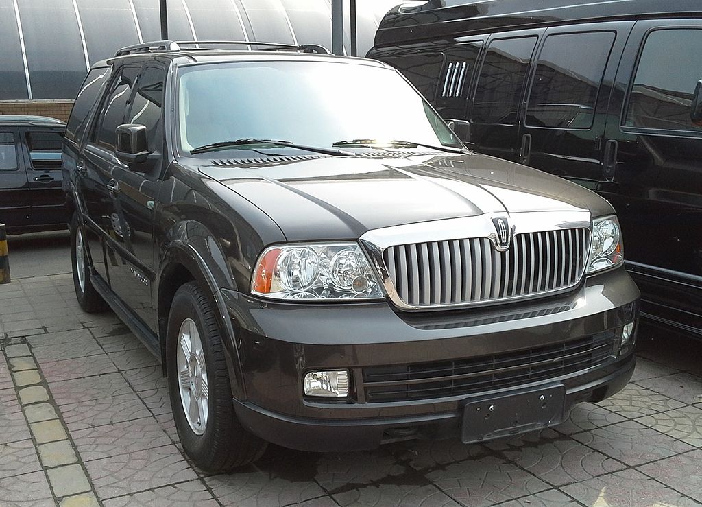 file lincoln navigator ii china 2014 04 25 jpg wikimedia commons