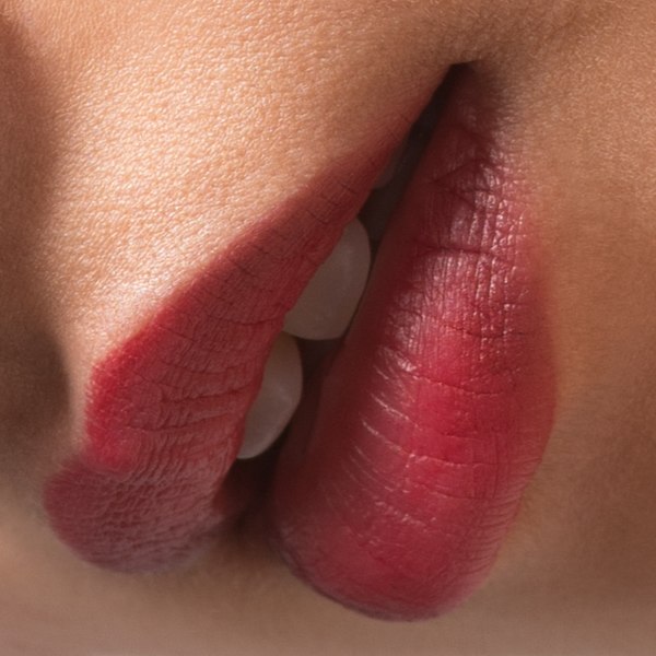 File:Lips (47685045721).jpg