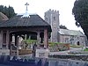 Littleham church - geograph.org.uk - 134662.jpg