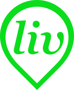 לוגו Liv 2016.svg