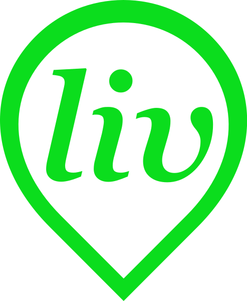 File:Liv Logo 2016.svg