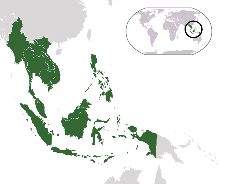 File:Location Southeast Asia.svg