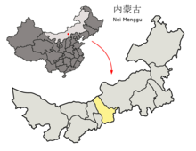 File:Location_of_Ulaan_Chab_Prefecture_within_Inner_Mongolia_(China).png