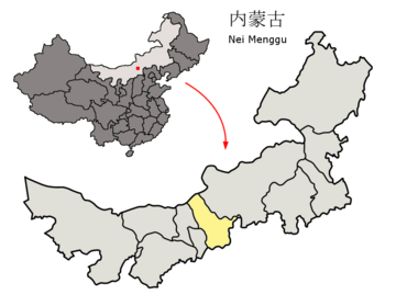 Fichier:Location_of_Ulaan_Chab_Prefecture_within_Inner_Mongolia_(China).png