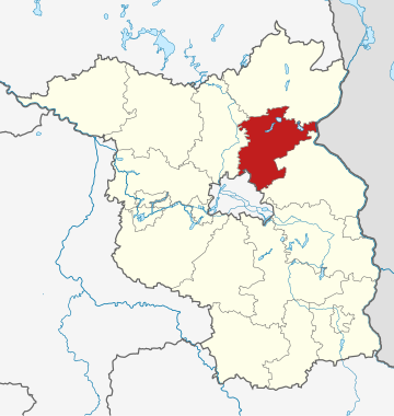 File:Locator map BAR in Brandenburg.svg