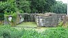 Lockington Locks Historical Area Lock 7, Miami and Erie Canal.jpg