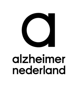 Alzheimer Nederland