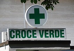 LogoCroceVerde.jpg