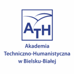 Logo ATH.png