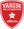 Logo Cimberio Varese.png