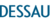 Image:Logo Dessau.gif