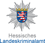 Hessisches Landeskriminalamt