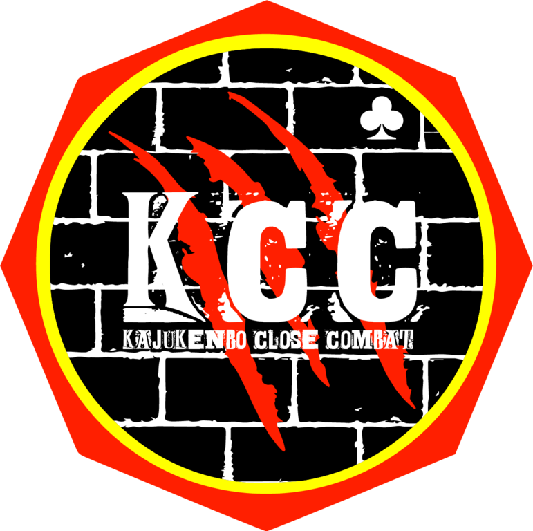 File Logo Kcc Png Wikimedia Commons