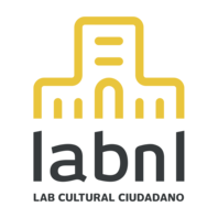 Logo LABNL Lab Cultural Ciudadnao.png