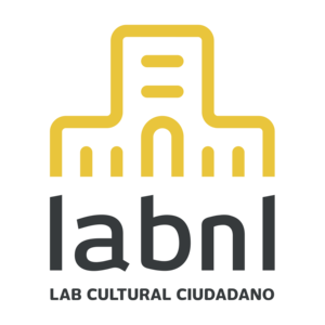 Logo LABNL Lab Cultural Ciudadnao.png