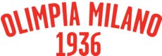 Logo Pallacanestro Olimpia Milano.png