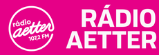 Logo Rádio Aetter (2022).png