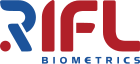 logo de RIFL/Brouillon