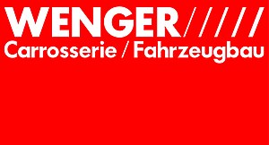 Wenger Carrosserie/Fahrzeugbau